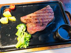 -必胜客餐厅(昆百大泰业城店)