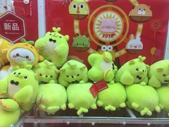 -LLJ夹机占(正佳广场店)
