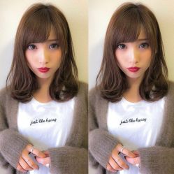 -THE LOG SALON 记录