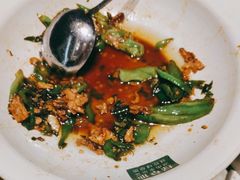 -绿草地·湘菜(芙蓉天街店)