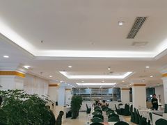 -新疆兵团食府清真(马连道店)