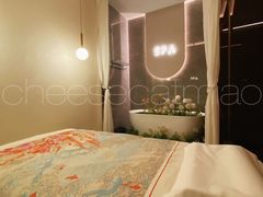 -小仙女采耳·按摩·SPA(深圳旗舰店)