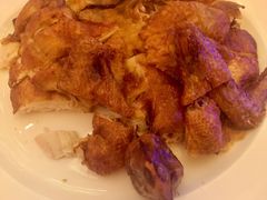 -济南喜来登酒店