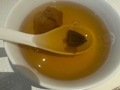 -铭家点心(秦岭路店)