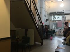 -霞姐美食