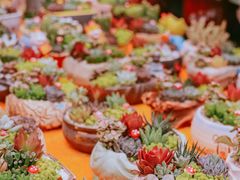-李村大集