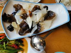 -品味泸沽湖•民族特色菜(大落水店)