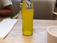 -上关雪東北菜(中房金谊店)