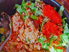 -长寿参鸡汤(朝韩风情街店)