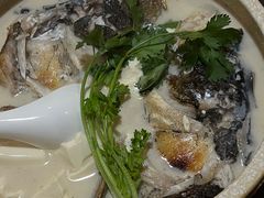 -75幢私房菜馆