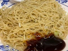 -恩宁刘福记(东华东路店)