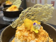 -吉兆·料理(红梅南路店)