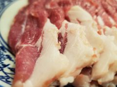 -裕德孚·非遗手切涮羊肉(东直门内大街店)
