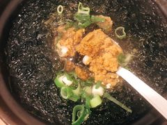 -海胆小馆(东北水饺·春柳店)