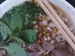 -刘记羊肉粉馆(荷花塘总店)
