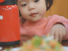 -长安后宰门水盆羊肉(新都心店)