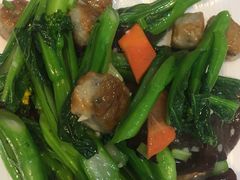 -凤厨顺德水乡凤味馆(大良锦龙路店)