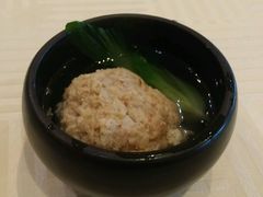 -扬州狮子楼·非遗淮扬菜(总店)
