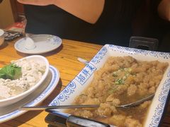 -老雒阳面馆·水席·洛阳菜(王城路店)