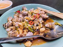 -吴记富苑(朝阳店)