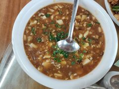-芦茨金富饭庄·25年老字号·专做稻草鸡
