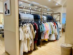 -海马体照相馆(成都来福士广场店)