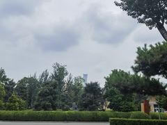 -中国农业博物馆