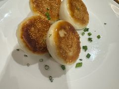 -万龙洲海鲜(南新仓店)