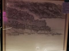-WFC会仙楼观景台