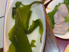 -热火朝天小嫩牛火锅·南屏街美食 (南强街巷店)