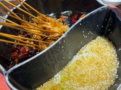 -成都吃客(九眼桥店)