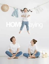 点击看大图 -京尚映画摄影