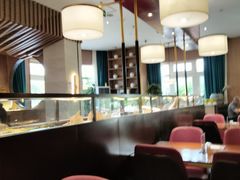 -崂山印象·青岛·海鲜渔家菜