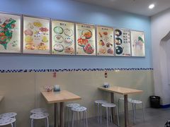 -雪多冰·台湾甜品(高升店)