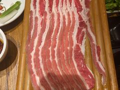 -额尔敦草原涮羊肉·烧烤(冻青树总店)