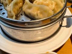 -外婆味道·云南菜大当家(弥勒店)