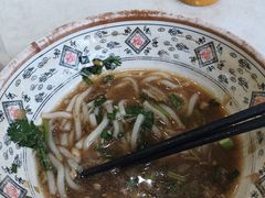 -太婆抱罗粉…海南特色小吃(一市场店)