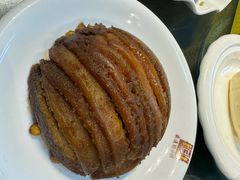 -瑞丰园庭院餐厅·白族传统家常菜