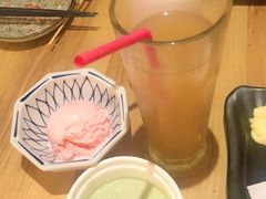 -季玄精致日本料理自助餐(闸北公园店)