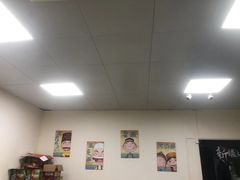-马黑哥椒麻鸡(清江山水店)