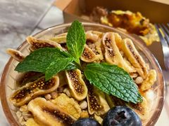 -The Rug Cafe(王府中环店)