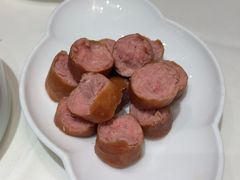 -老爷庙风味美食府(魏都大道店)