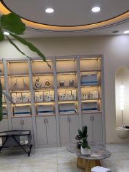 -奢享月产后修复中心(包河店)