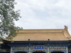 -玉佛苑