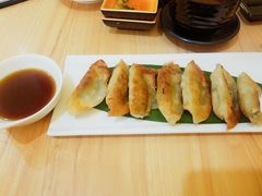 -禾绿寿司(星光68广场店)