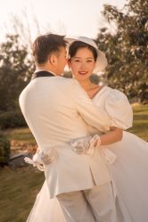 -新乡艾特婚纱摄影(优选店)