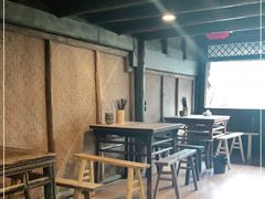 -太平张醪糟(西街直营店)