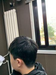 -MY HAIR ARDOR