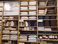 -MUJI无印良品(杭州万象城店)
