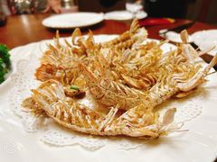 -天然居·漳港海鲜·海景餐厅(南澳总店)